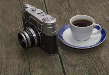 Similar image 8483108