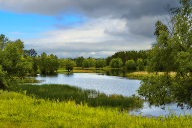 Similar image 8483116