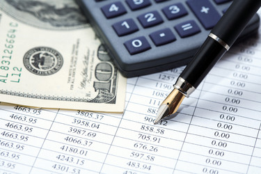 Similar image 8483117