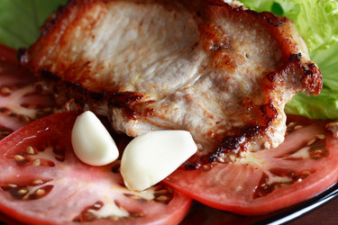 Similar image 8483118