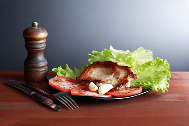 Similar image 8483119