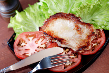 Similar image 8483120