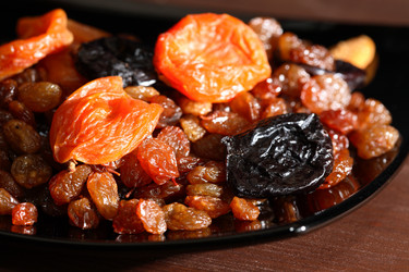 Similar image 8483121