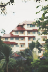 Similar image 8483140