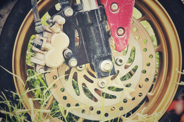 Similar image 8483147