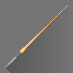 Similar image 8483159