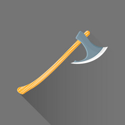 Similar image 8483160