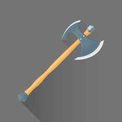 Similar image 8483161