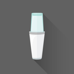 Similar image 8483162