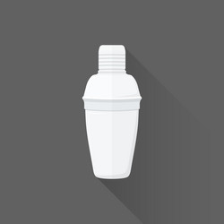 Similar image 8483164