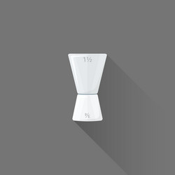 Similar image 8483167