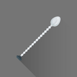 Similar image 8483170