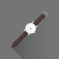 Similar image 8483179