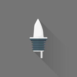 Similar image 8483183