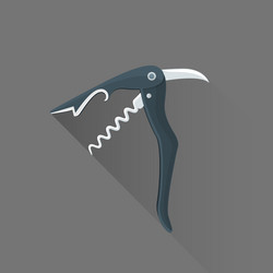 Similar image 8483185