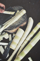 Similar image 8483188