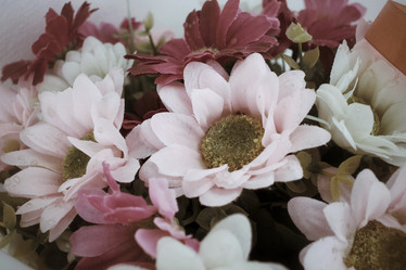 Similar image 8483191