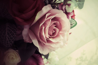 Similar image 8483194