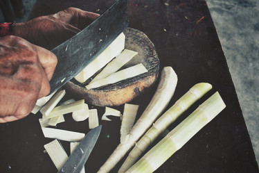 Similar image 8483195