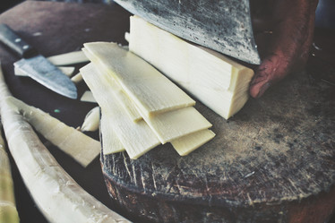 Similar image 8483196