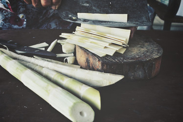 Similar image 8483198