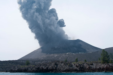 Similar image 8483199