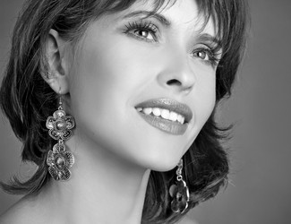 Similar image 8483201