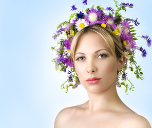 Similar image 8483203