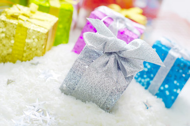 Similar image 8483207