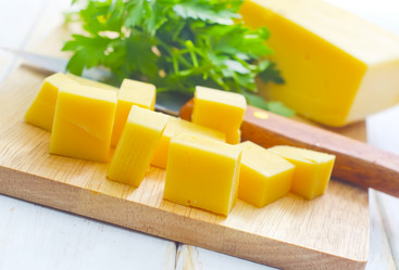 Similar image 8483208