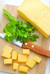 Similar image 8483210