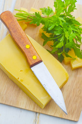 Similar image 8483211