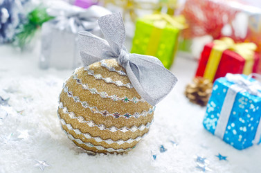 Similar image 8483213