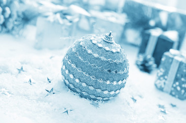 Similar image 8483215