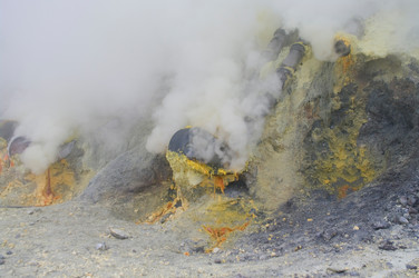 Similar image 8483216