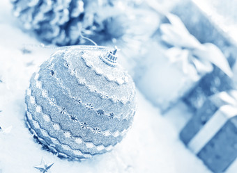 Similar image 8483217