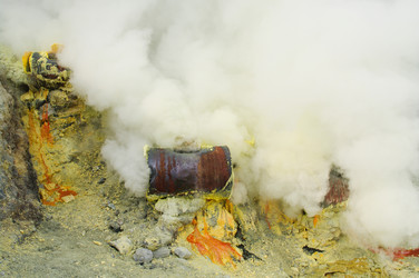 Similar image 8483218