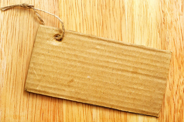 Similar image 8483219