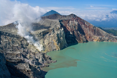 Similar image 8483220