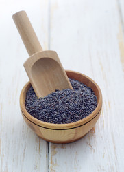 Similar image 8483221