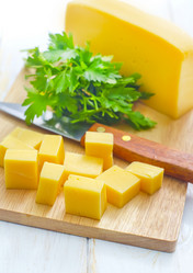 Similar image 8483223