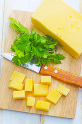 Similar image 8483225