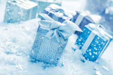 Similar image 8483227