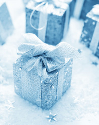 Similar image 8483229