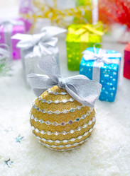 Similar image 8483230