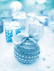 Similar image 8483231