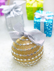 Similar image 8483232