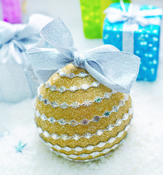 Similar image 8483233