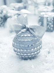 Similar image 8483234