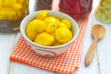 Similar image 8483235